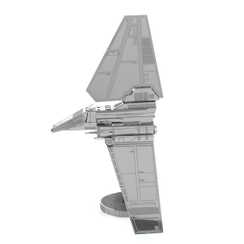 Star Wars Imperial Shuttle